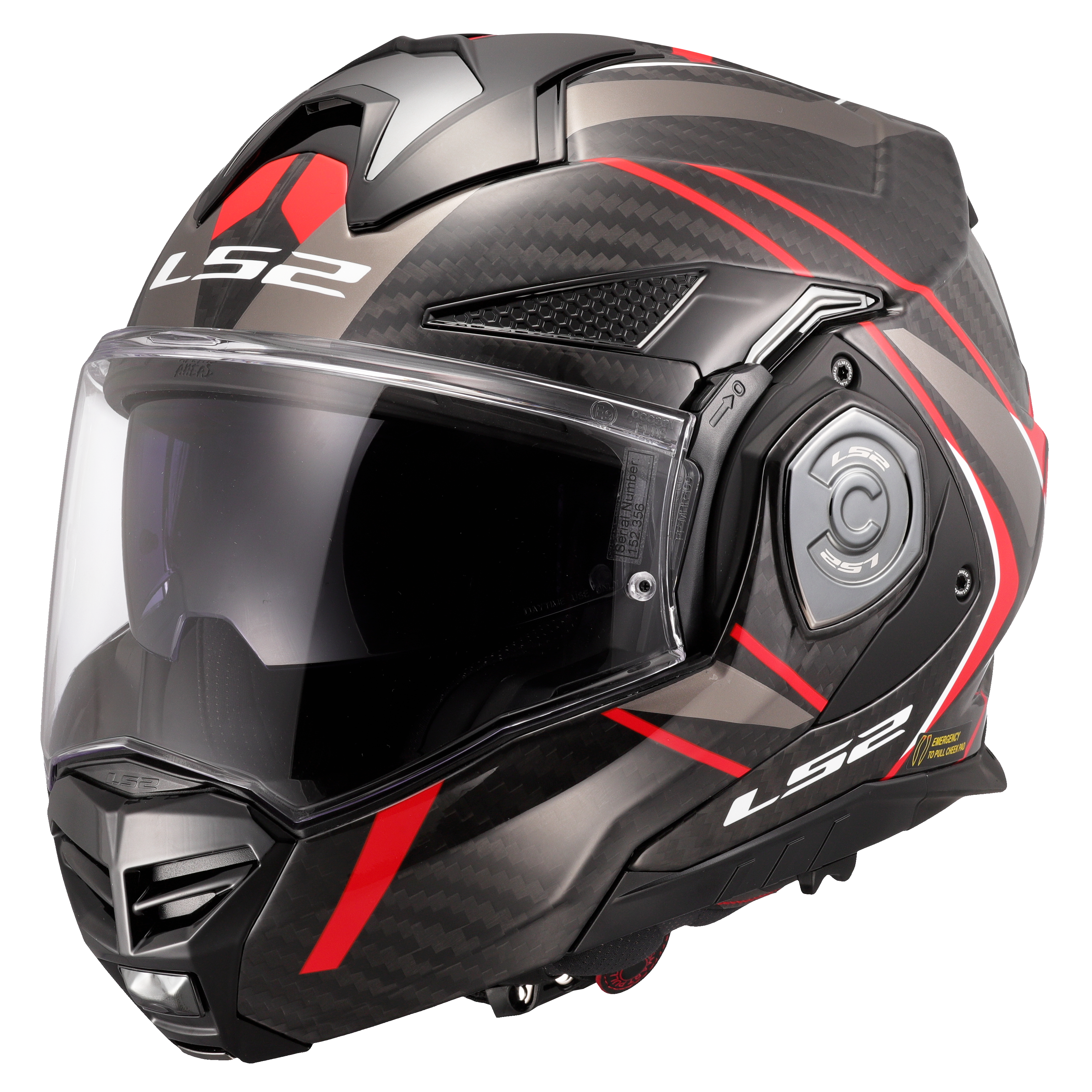 FF901 ADVANT X C FUTURE II RED 569015632 1